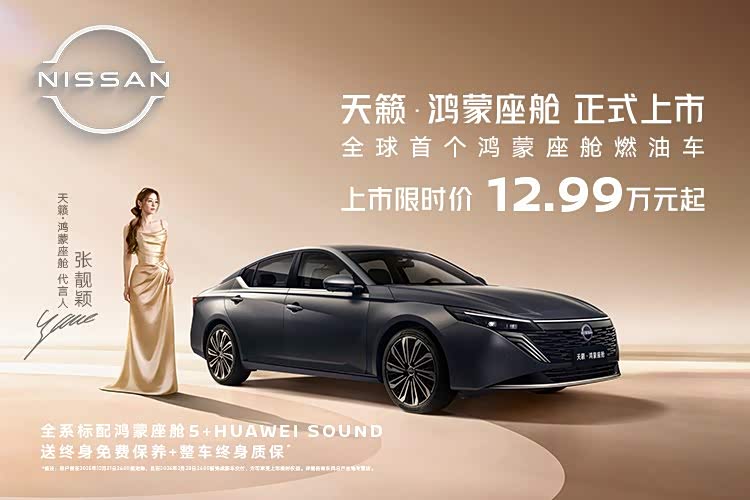 天籁热销中 目前价格稳定欢迎垂询