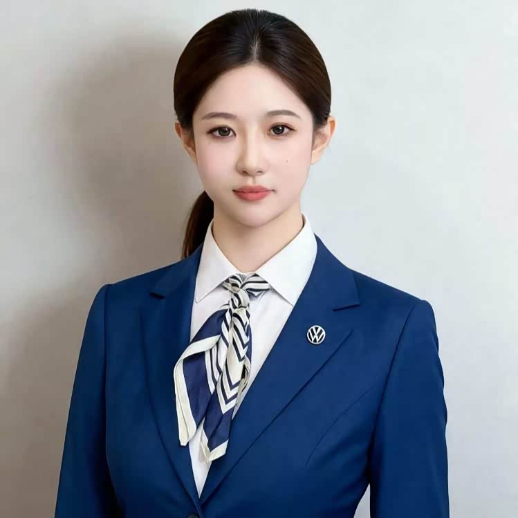 彭佳文