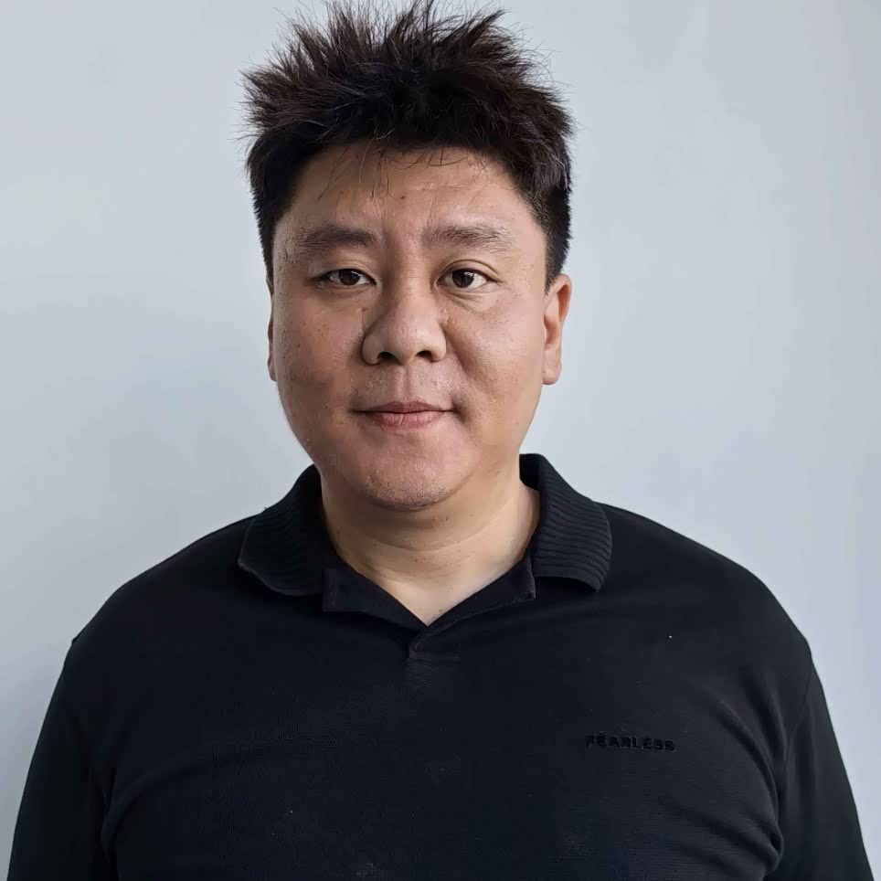 王剑