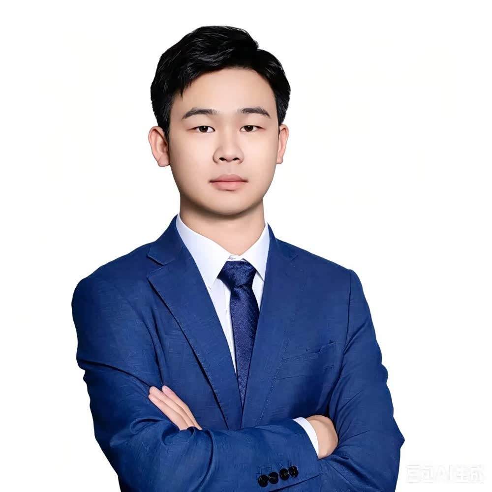 付佳俊