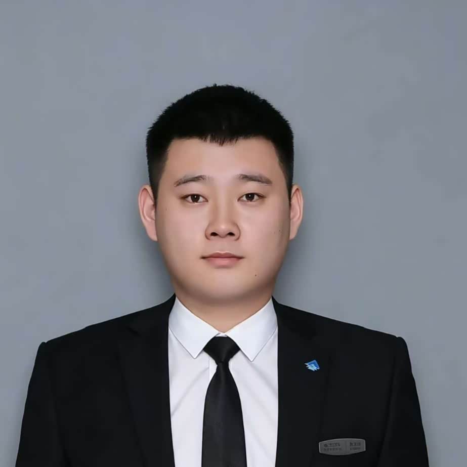 赵宏运