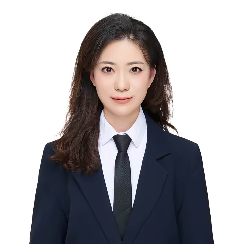王娜