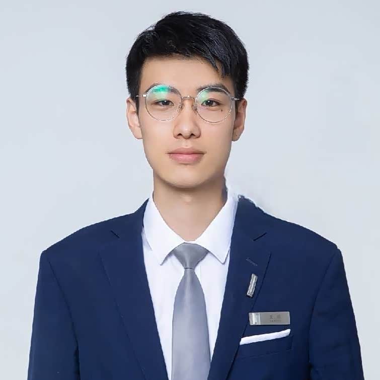 王超