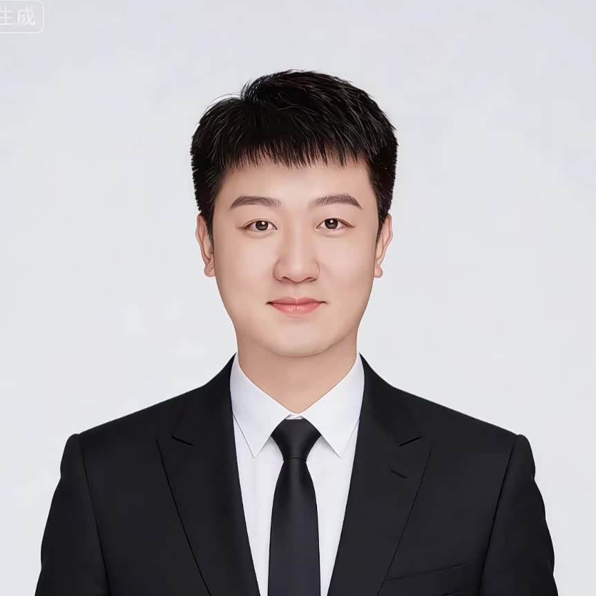 刘海兵