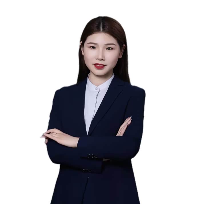 张倩