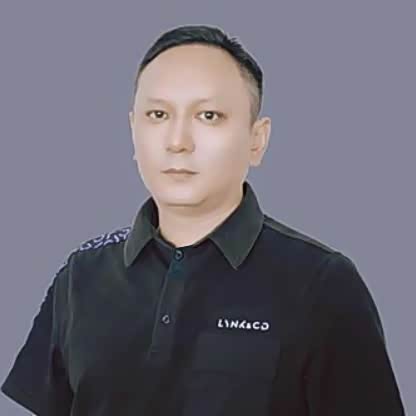 崔鑫