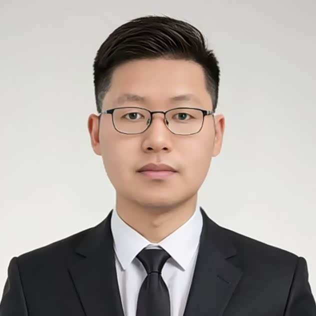 顿珠次仁