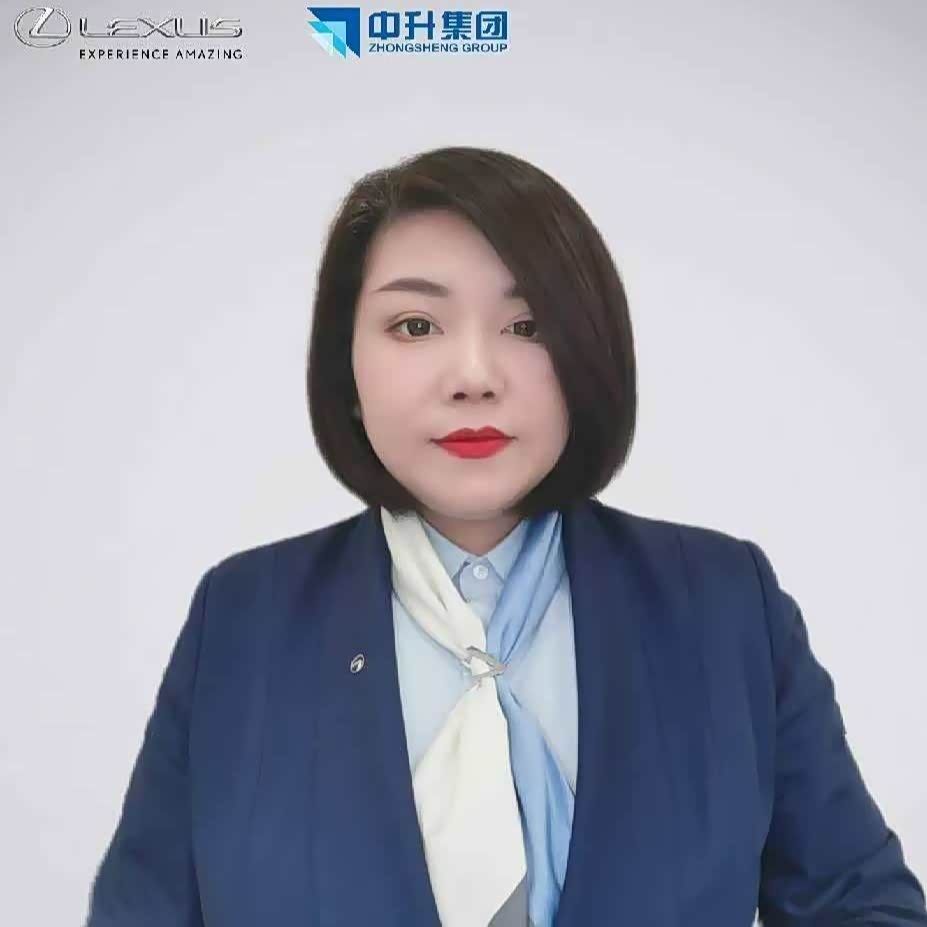 刘枝