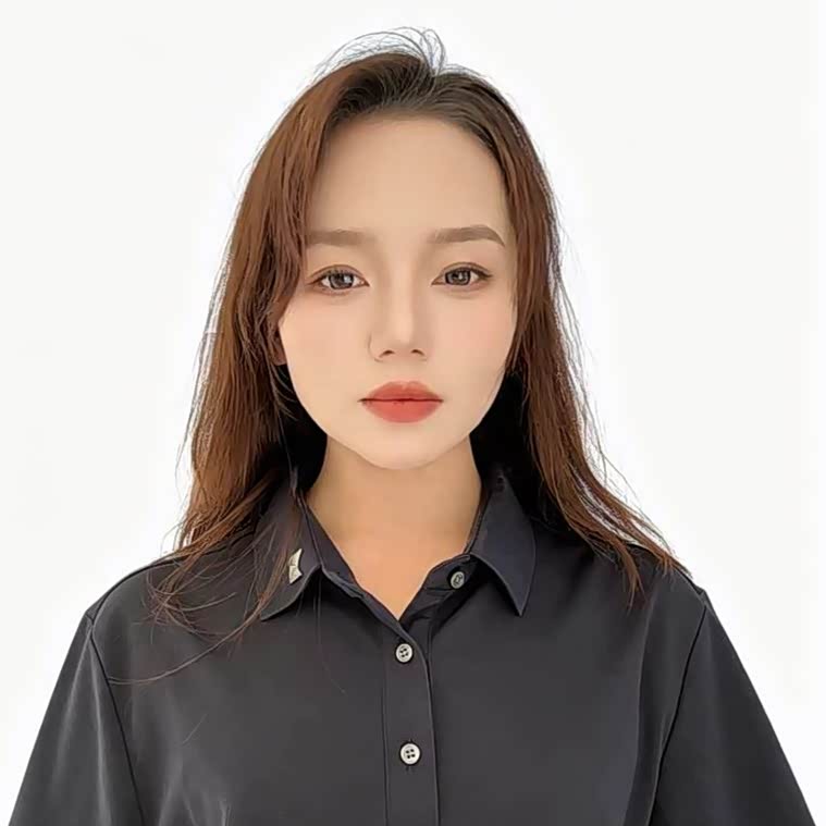史伟梅