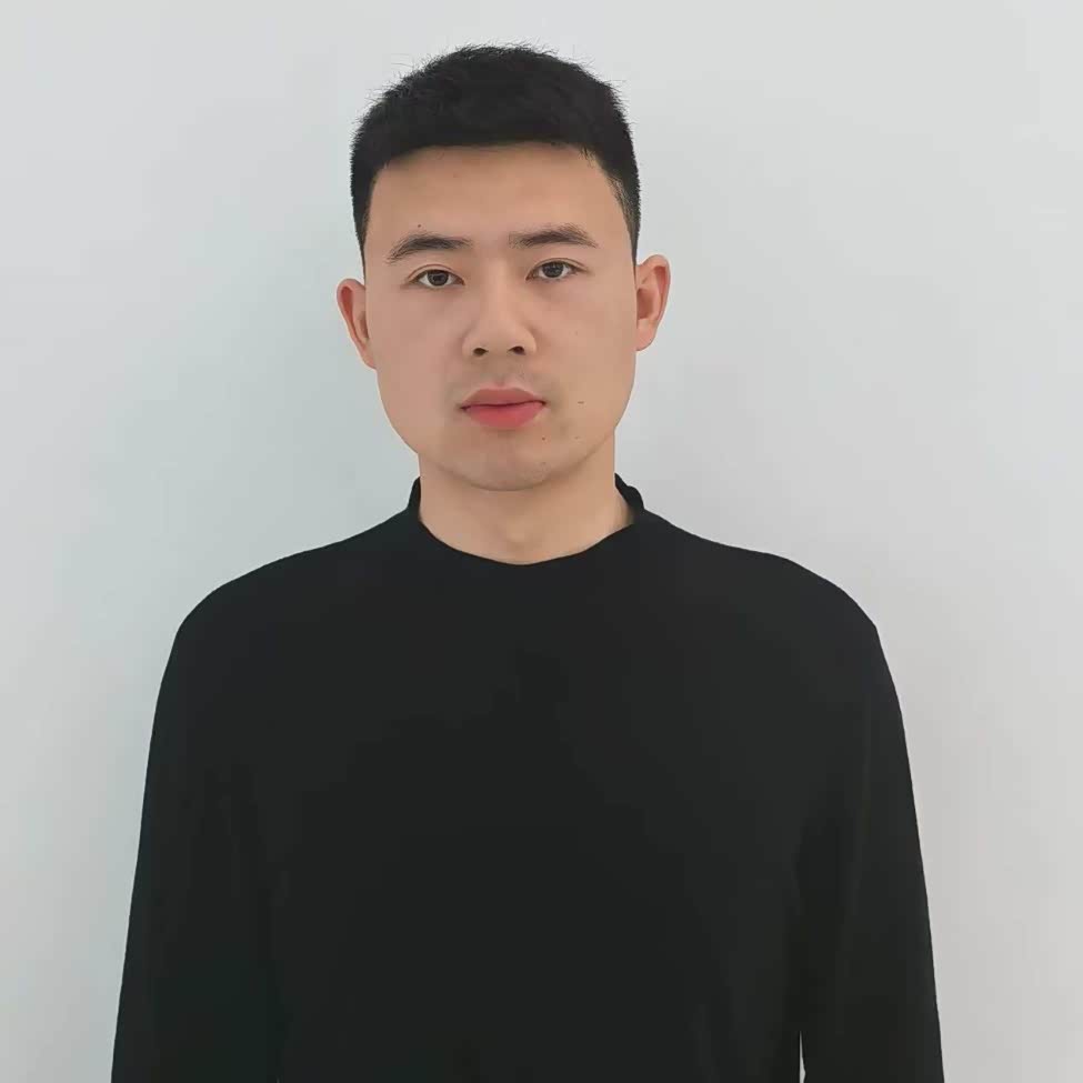 羊叶成