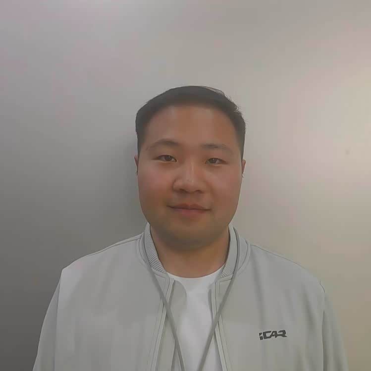 王佩