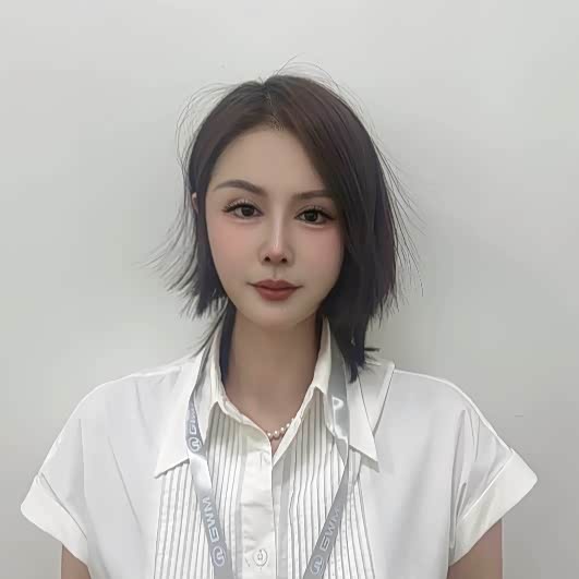 陈烨