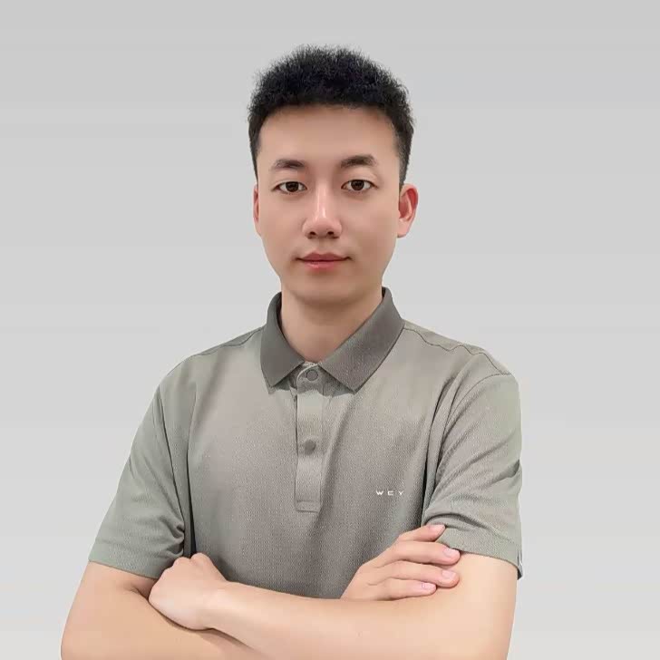 王永红
