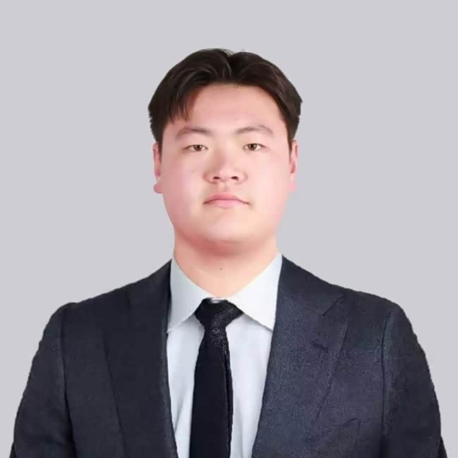 杨凯