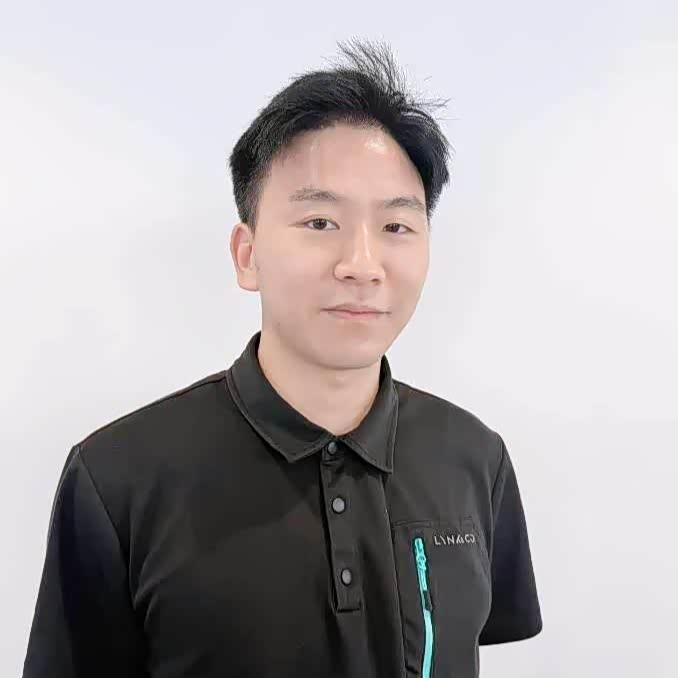罗玉林