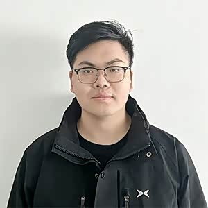 王鹏