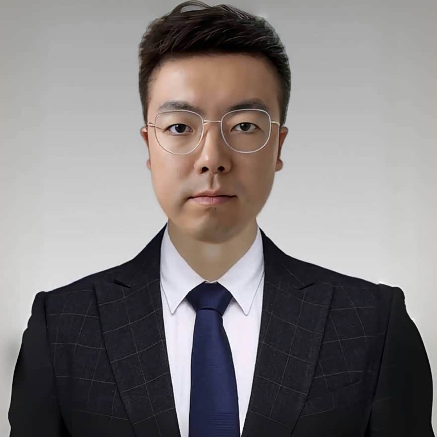 王锦辉