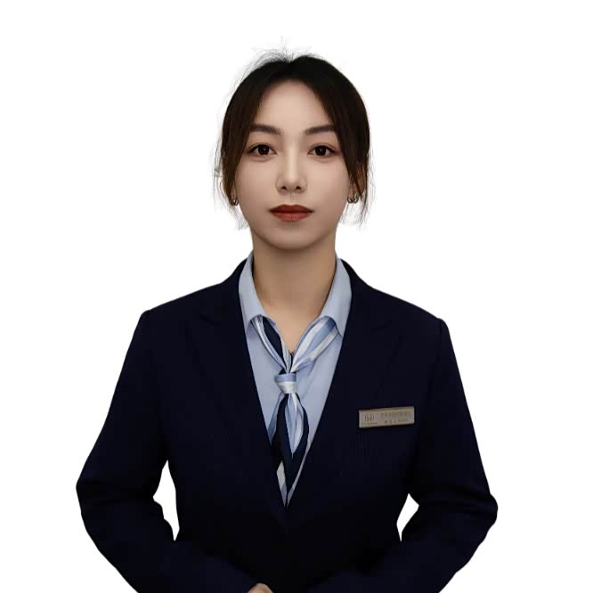 靳慧云