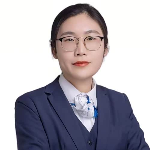 孙文艳