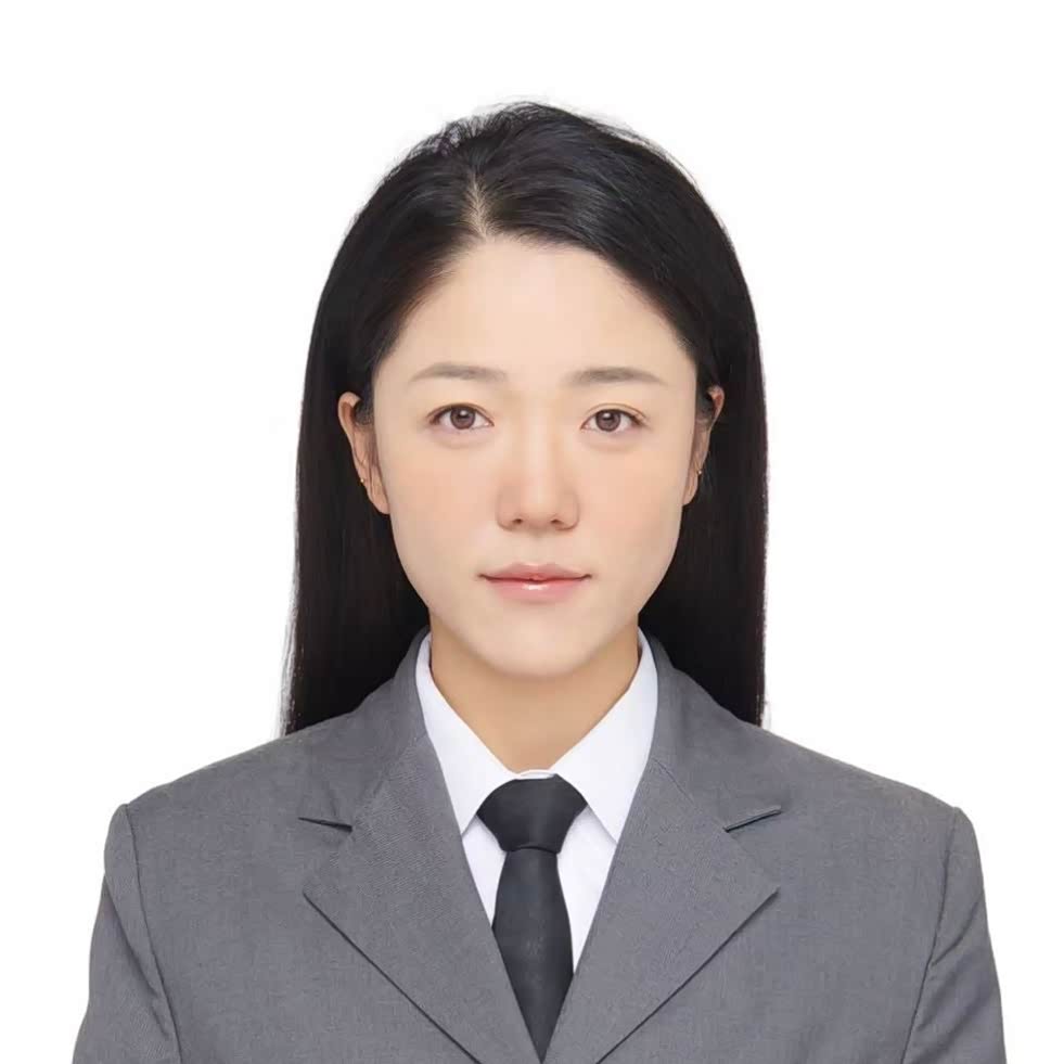 惠明明