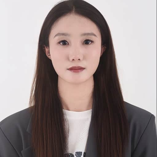 吴艺蝶