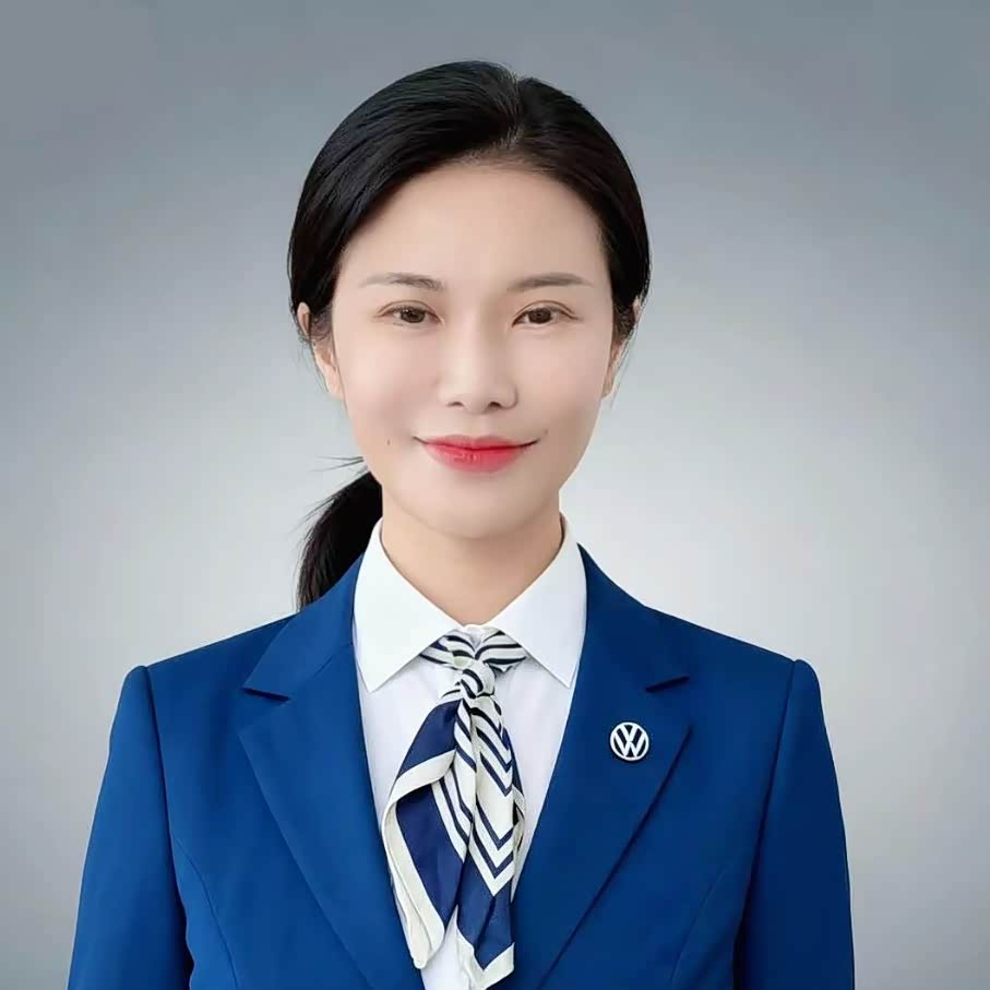 康晓娟
