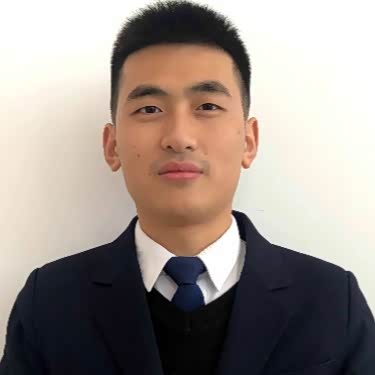 吴宇