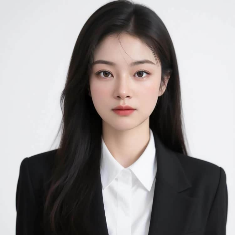 李永洁