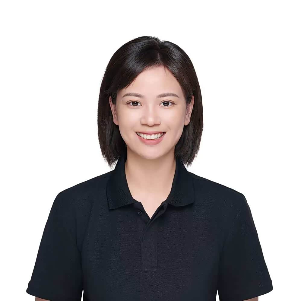 倪玲琍