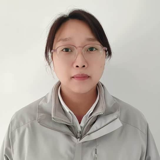 付可可