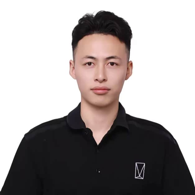 滕伯瑞