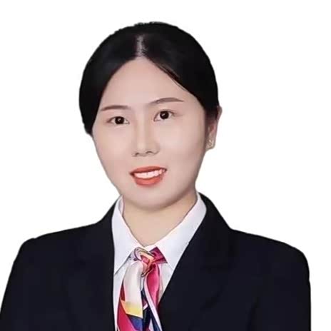 朱敏敏