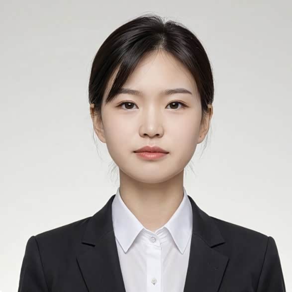 买车超低价找樱桃