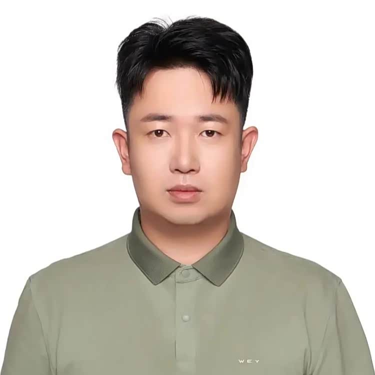 夏越