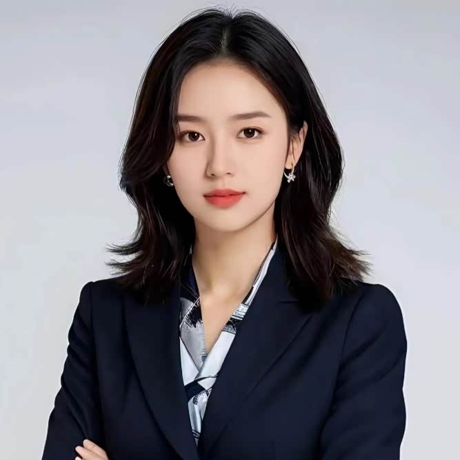 刘艳华