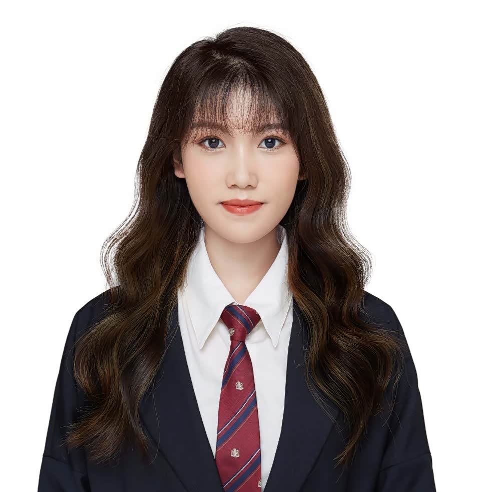 冯瑶