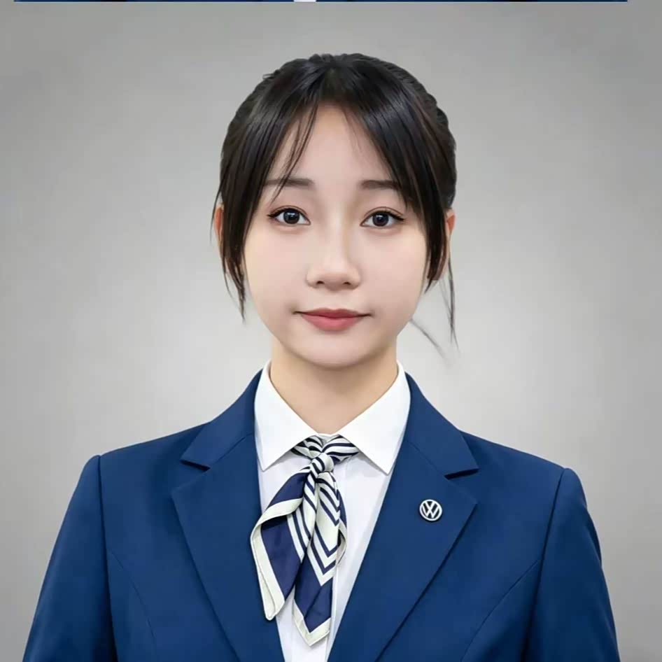 刘芊