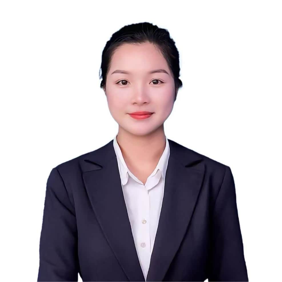 莫春萍