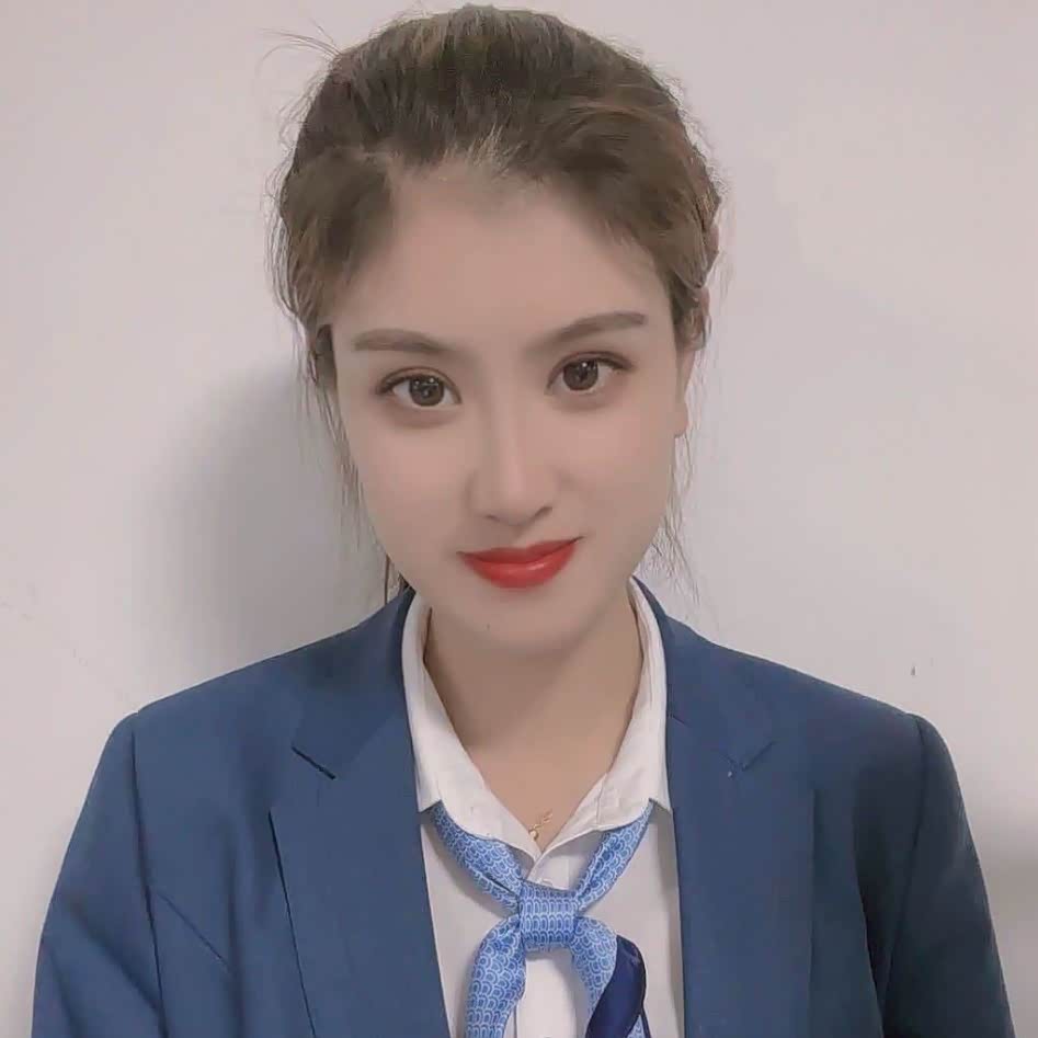 王永艳