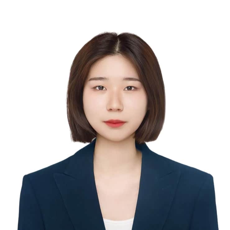 陈镓垚