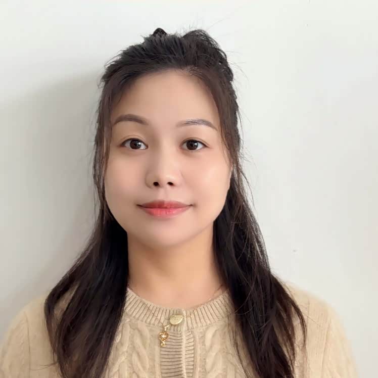 谢丰君