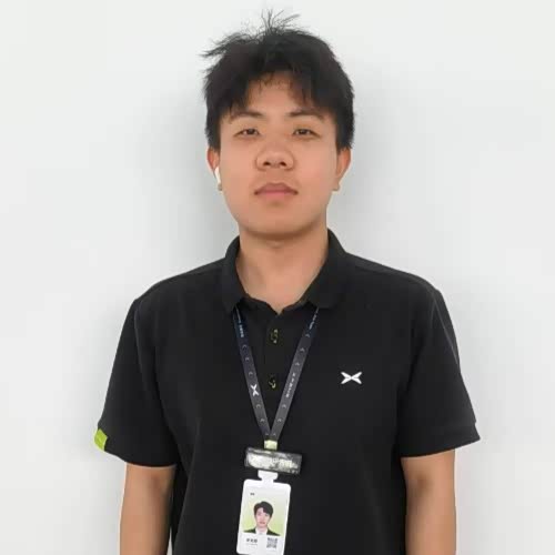 李天阳