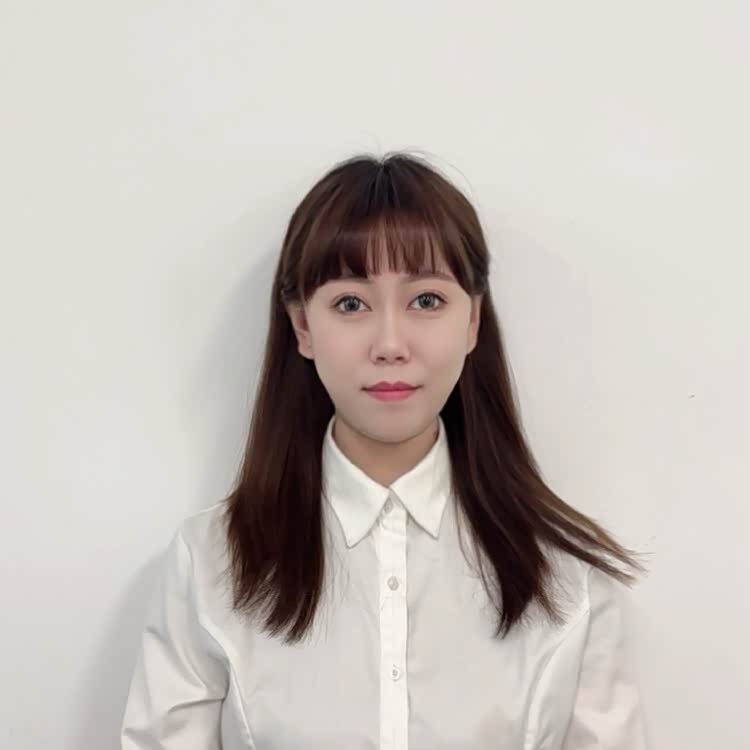 陆雪瑶
