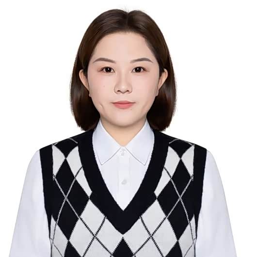 李亚敏