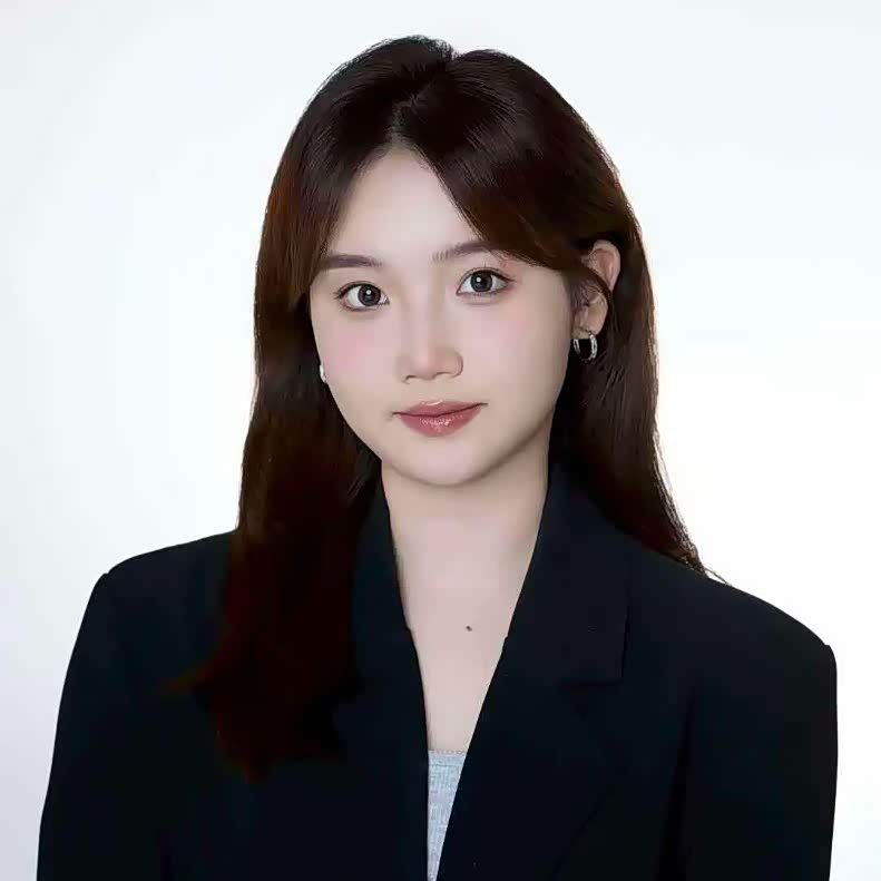 金牌销售顾问小邱