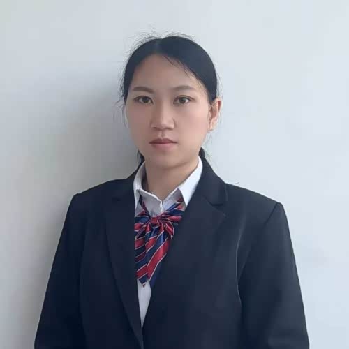 张天妹