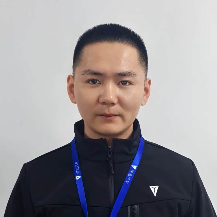 王敏