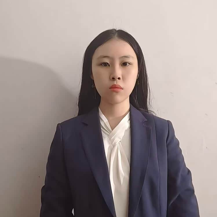 杨静