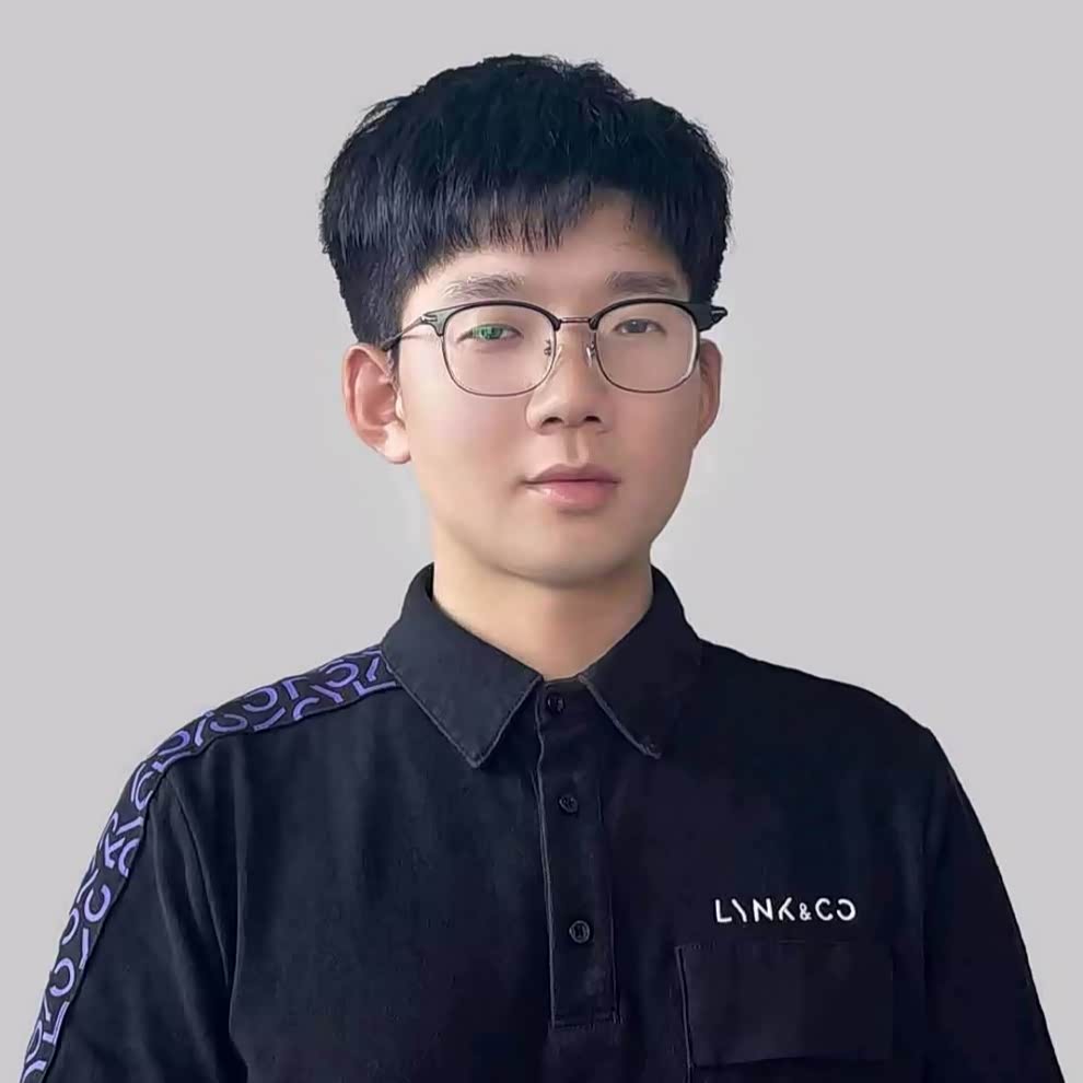 李顺