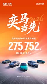 eπ007目前欢迎莅临赏鉴 直降5000元